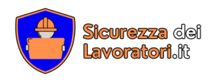 Preposto Alla Sicurezza Compiti Nomina Sicurezzadeilavoratori